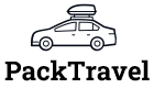 PackTravel