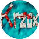 Krzox - Krzoxus